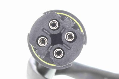 LAMBDASONDE VEMO V20760016 1