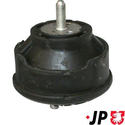 окачване, двигател JP GROUP 1417901080
