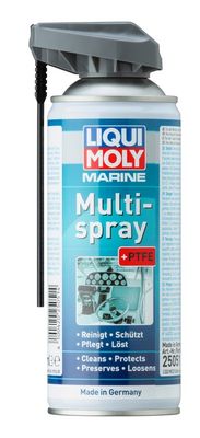 ROSTLöSER LIQUI MOLY 25051