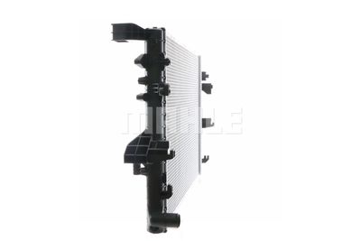 RADIATOR RACIRE MOTOR MAHLE CR1792000S 22