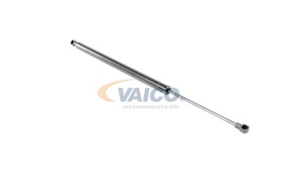 GASFEDER KOFFER-/LADERAUM VAICO V460669 19