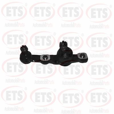 ETS 45.BJ.381 Шаровая опора  для LEXUS IS II (_E2_) 250 AWD (GSE25_)
