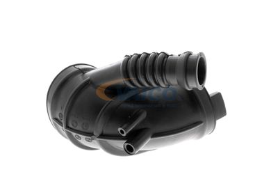 ANSAUGSCHLAUCH LUFTFILTER VAICO V201631 37