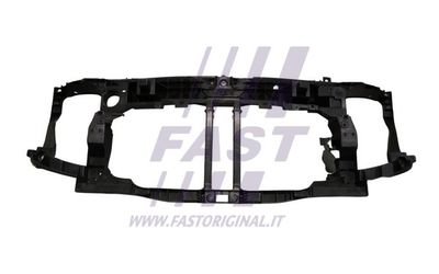 Przednie poszycie FAST FT89203