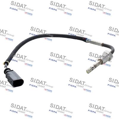 SENSOR ABGASTEMPERATUR