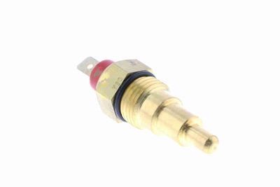 TEMPERATURSCHALTER KüHLERLüFTER VEMO V32990002 9