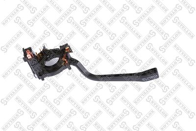 Выключатель на рулевой колонке STELLOX 06-12310-SX для VW CADDY
