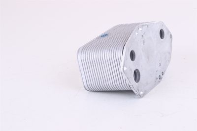 ÖLKüHLER MOTORöL NISSENS 90786 35