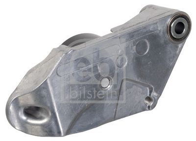 Multi-V riemspanner