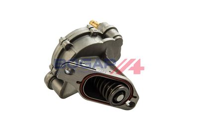 POMPA VACUUM SISTEM DE FRANARE