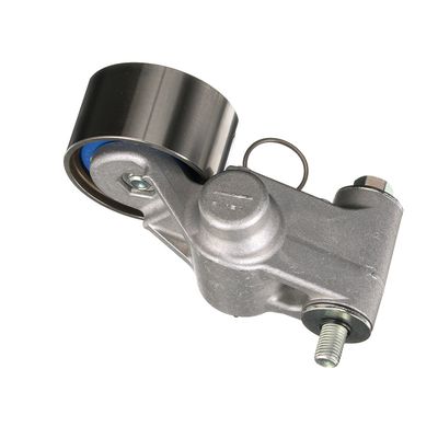 ROLA INTINZATOR CUREA DISTRIBUTIE GATES T43137 64