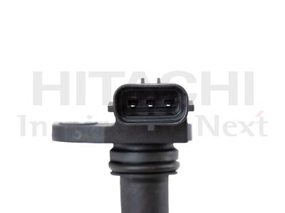 SENZOR POZITIE AX CU CAME HITACHI 2501826 2