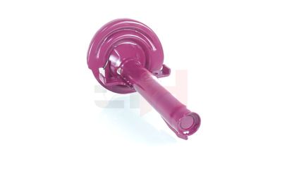 AMORTIZOR GH GH353955 49