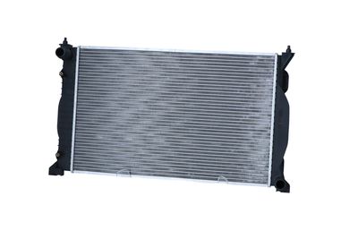 RADIATOR RACIRE MOTOR NRF 53720 6