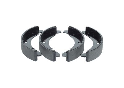 SET SABOTI FRANA BOSCH 0986487099 2