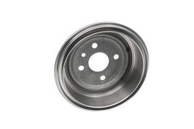 BREMSTROMMEL ATE 24022000012 13