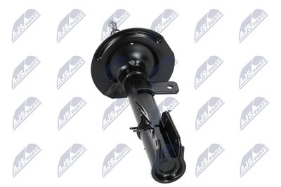 AMORTIZOR NTY AFT017 15