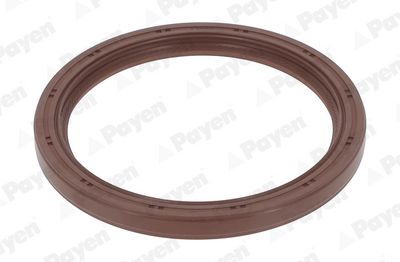 SIMERING ARBORE COTIT