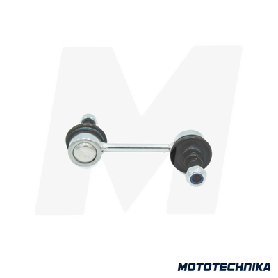 MOTOTECHNIKA Šarnyro stabilizatorius