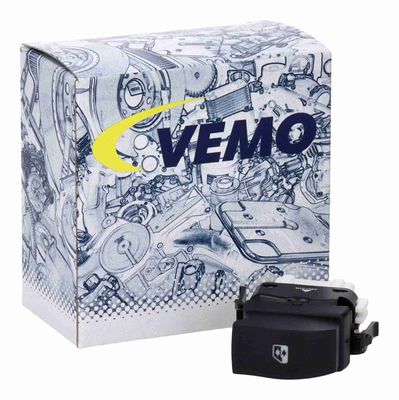 COMUTATOR MACARA GEAM VEMO V46730106 1