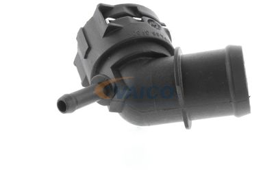 CUPLAJ CONDUCTA LICHID RACIRE VAICO V102720 41