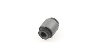 LAGERUNG LENKER SKF VKDS935024 20