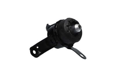 SUPORT MOTOR Kavo Parts EEM4625 23
