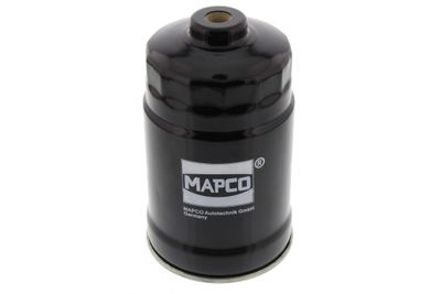 FILTRU COMBUSTIBIL MAPCO 63505
