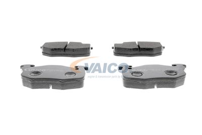 SET PLACUTE FRANA FRANA DISC VAICO V220094 26