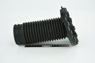 CAPAC PROTECTIE/BURDUF AMORTIZOR FEBEST TSHBACU30F 2