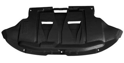 SCUT MOTOR MTR MT305 0