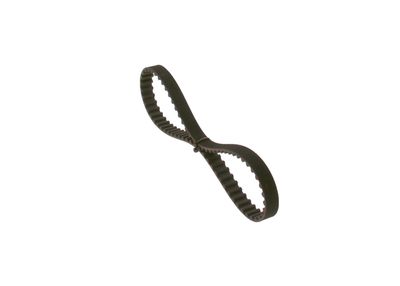 CUREA DE DISTRIBUTIE BOSCH 1987948813 8