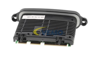UNITATE DE CONTROL LUMINI VEMO V20730230 37