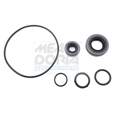 SET DE GARNITURI POMPA HIDRAULICA MEAT & DORIA 37108