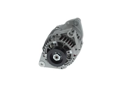 GENERATOR / ALTERNATOR BOSCH 1986A01353 9