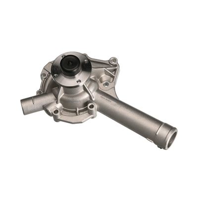 POMPă DE APă RăCIRE MOTOR GATES WP0213 53