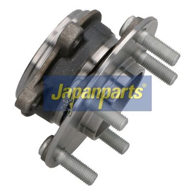 Hjulnav JAPANPARTS KK-13031