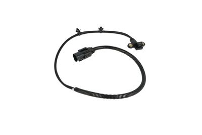 IMPULSGEBER KURBELWELLE NRF 755251 27