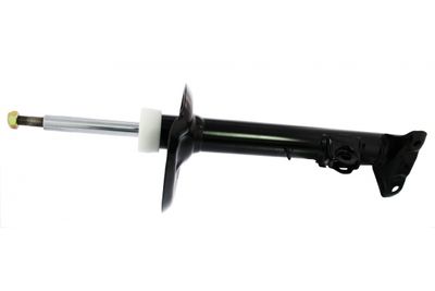 AMORTIZOR MAPCO 40663 1