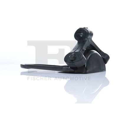 SUPORT SISTEM DE ESAPAMENT FA1 113959 13