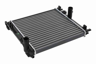 RADIATOR RACIRE MOTOR VEMO V10600072 2