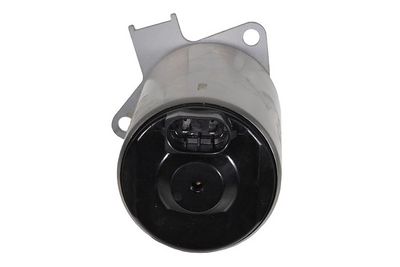 STELLELEMENT EXZENTERWELLE (VARIABLER VENTILHUB) METZGER AUTOTEILE 2411067 1