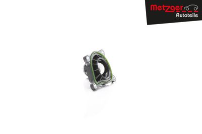 CARCASA TERMOSTAT METZGER AUTOTEILE 4010297 30