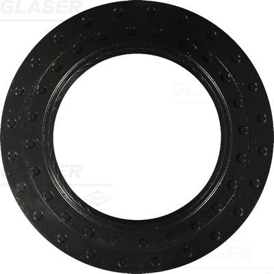 SIMERING ARBORE COTIT