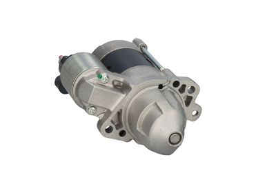 STARTER VALEO 458897 26