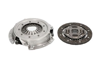 Clutch Kit CP-2069