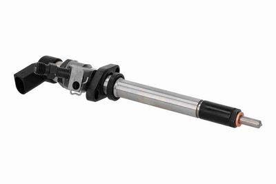 INJECTOR VEMO V22110012 3