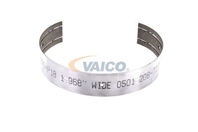 BANDA FRANARE CUTIE VITEZE AUTOMATA VAICO V200575 35