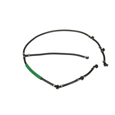 FURTUN SUPRACURGERE COMBUSTIBIL GATES MFL1135 43