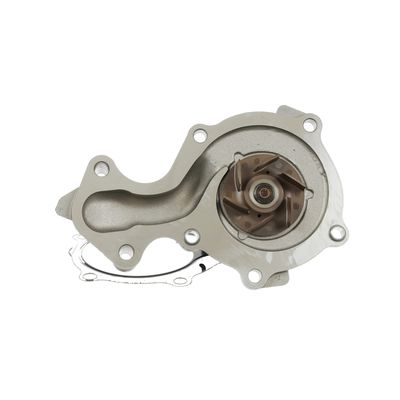 POMPă DE APă RăCIRE MOTOR ET ENGINETEAM PW0017 18